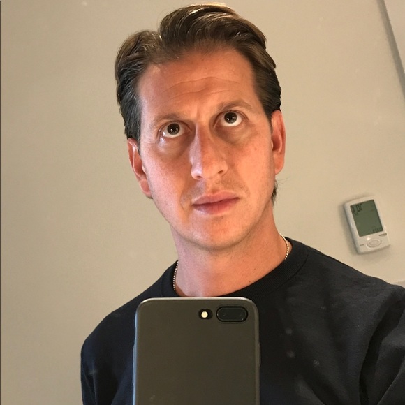 michaelwilk